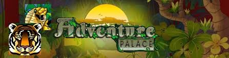 adventure palace 