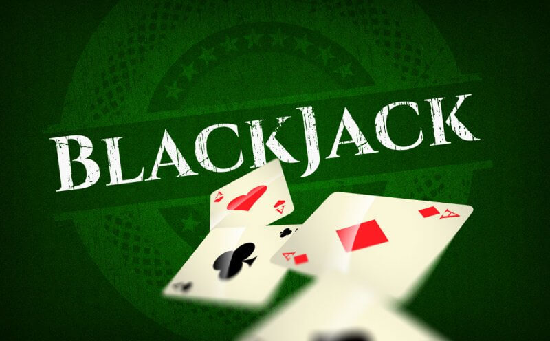 Chơi blackjack cùng nhà cái w88
