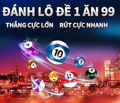 Cách chơi lô đề tại w88