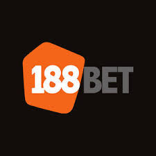 nha cai Bet188