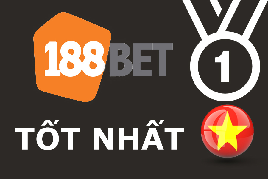 188BET| Game hay trúng quà ngay